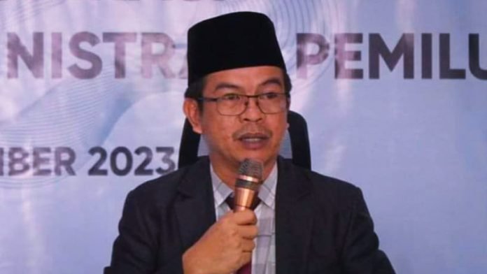 Pilkada