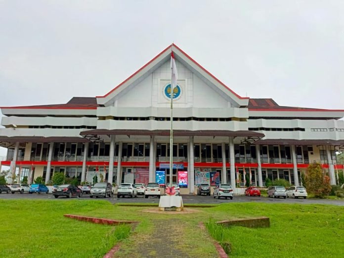 utbk