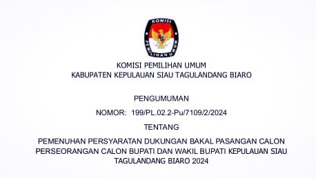 KPU