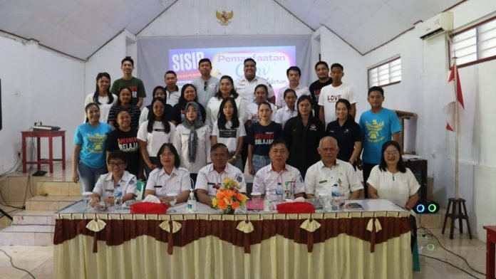 SMA