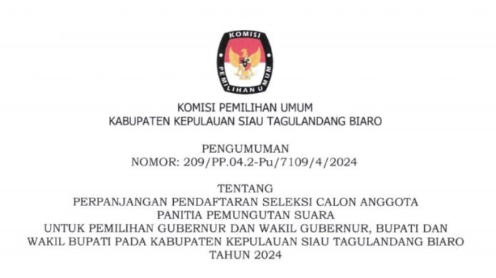 KPU
