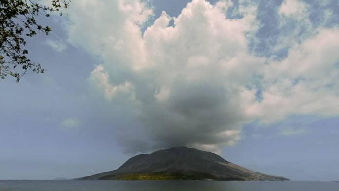 Tanggap Darurat Bencana