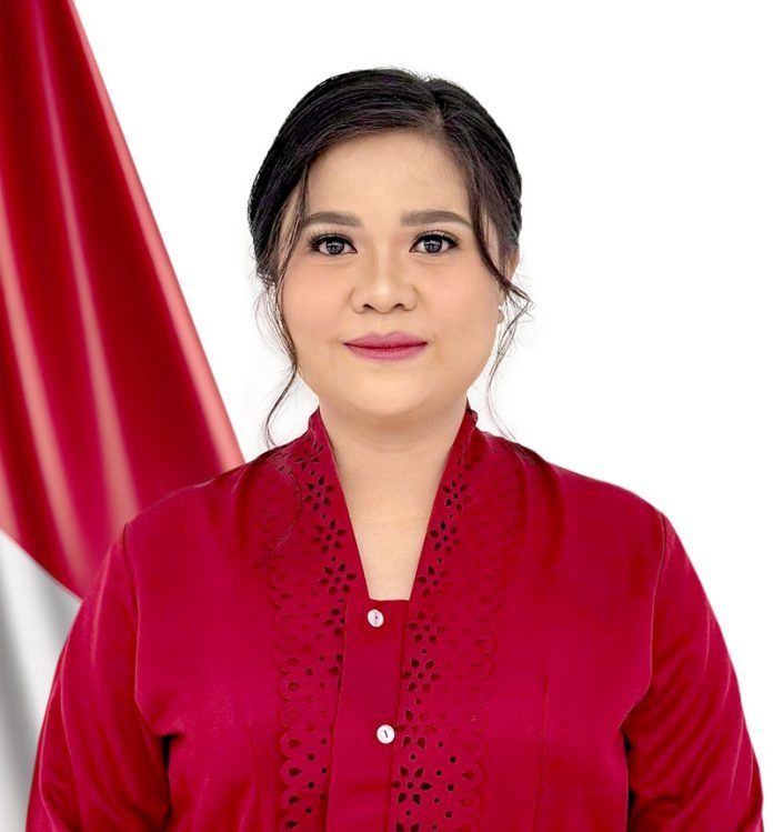 seleksi calon pps kabupaten talaud