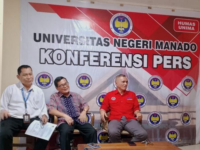 panitia pilrek unima 2024