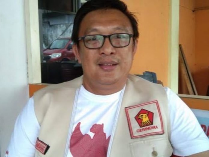 wibowo