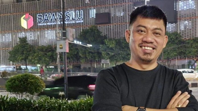 Hak Pilih