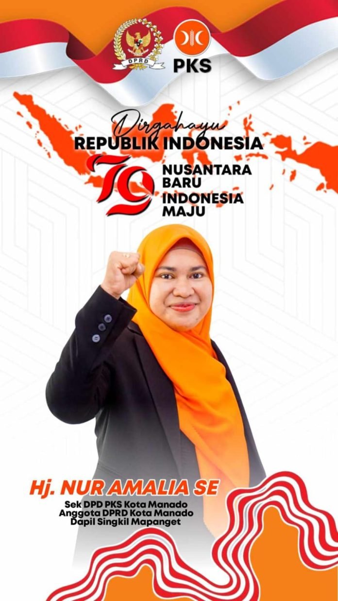Anggota DPRD