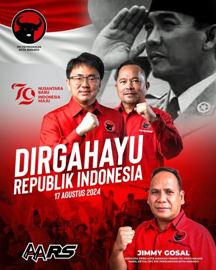Manado