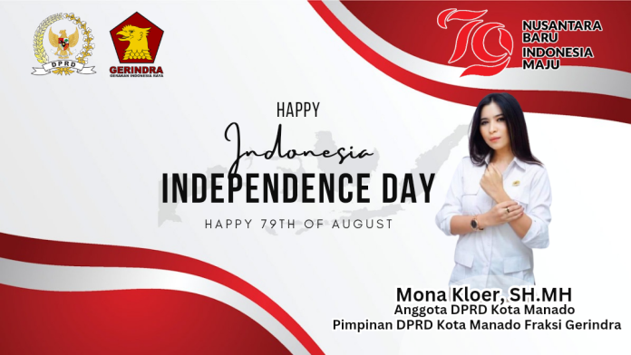 Mona Kloer