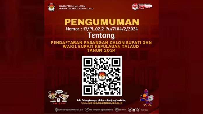 Pendaftaran