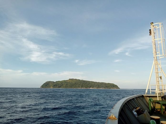 79 tahun kemerdekaan indonesia