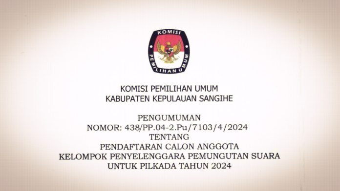KPPS