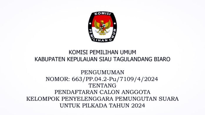 KPPS
