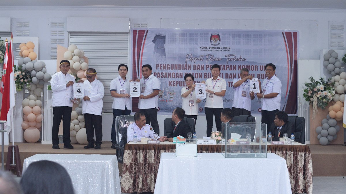 Calon
