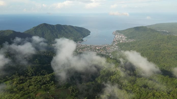 Pilkada
