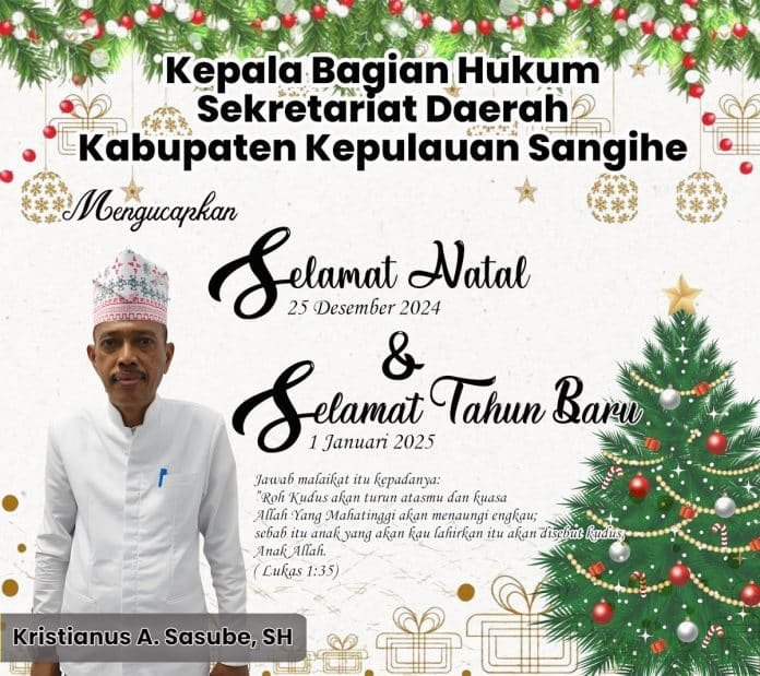 Hukum
