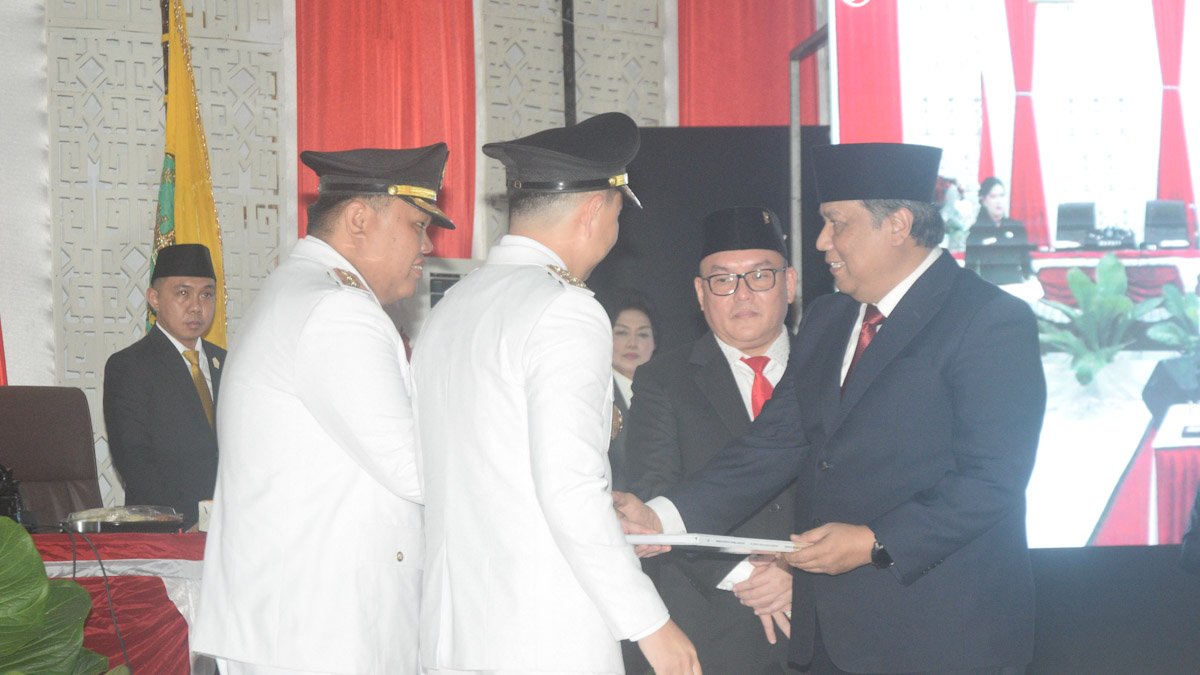 Sertijab
