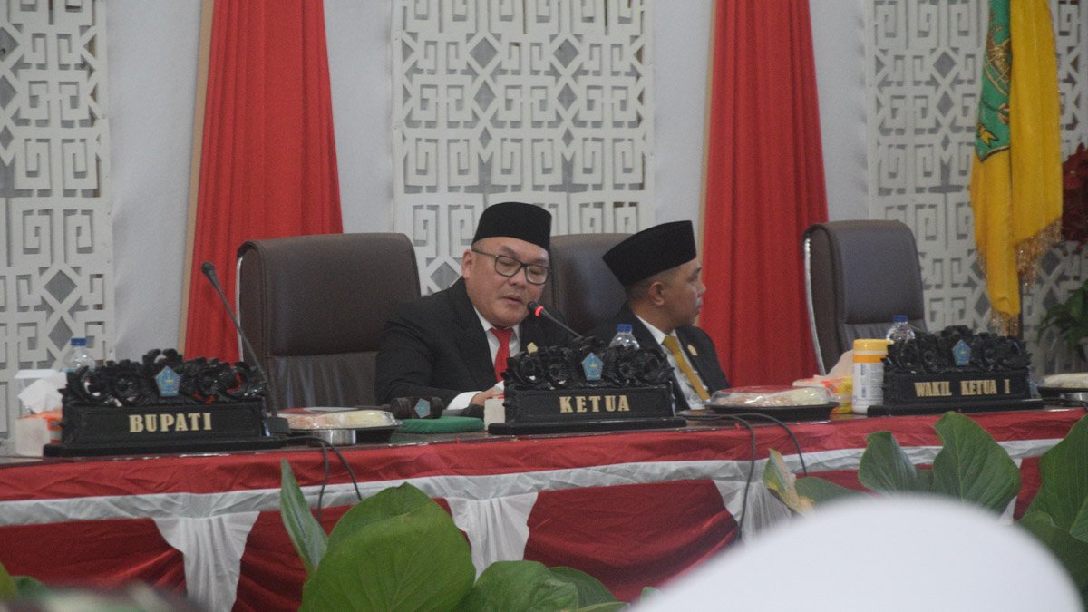 Sertijab