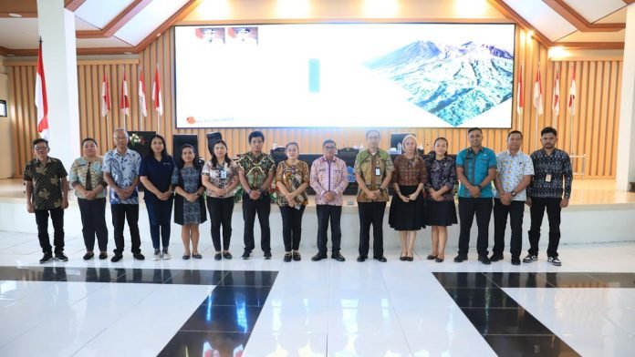 Legalisir Ijazah Online