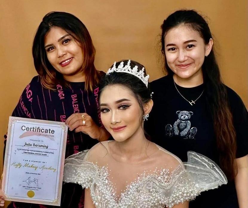 Kartini