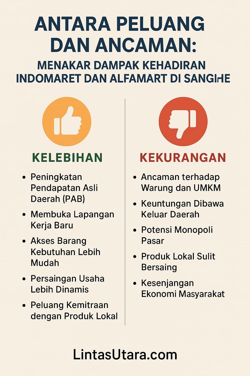 Indomart