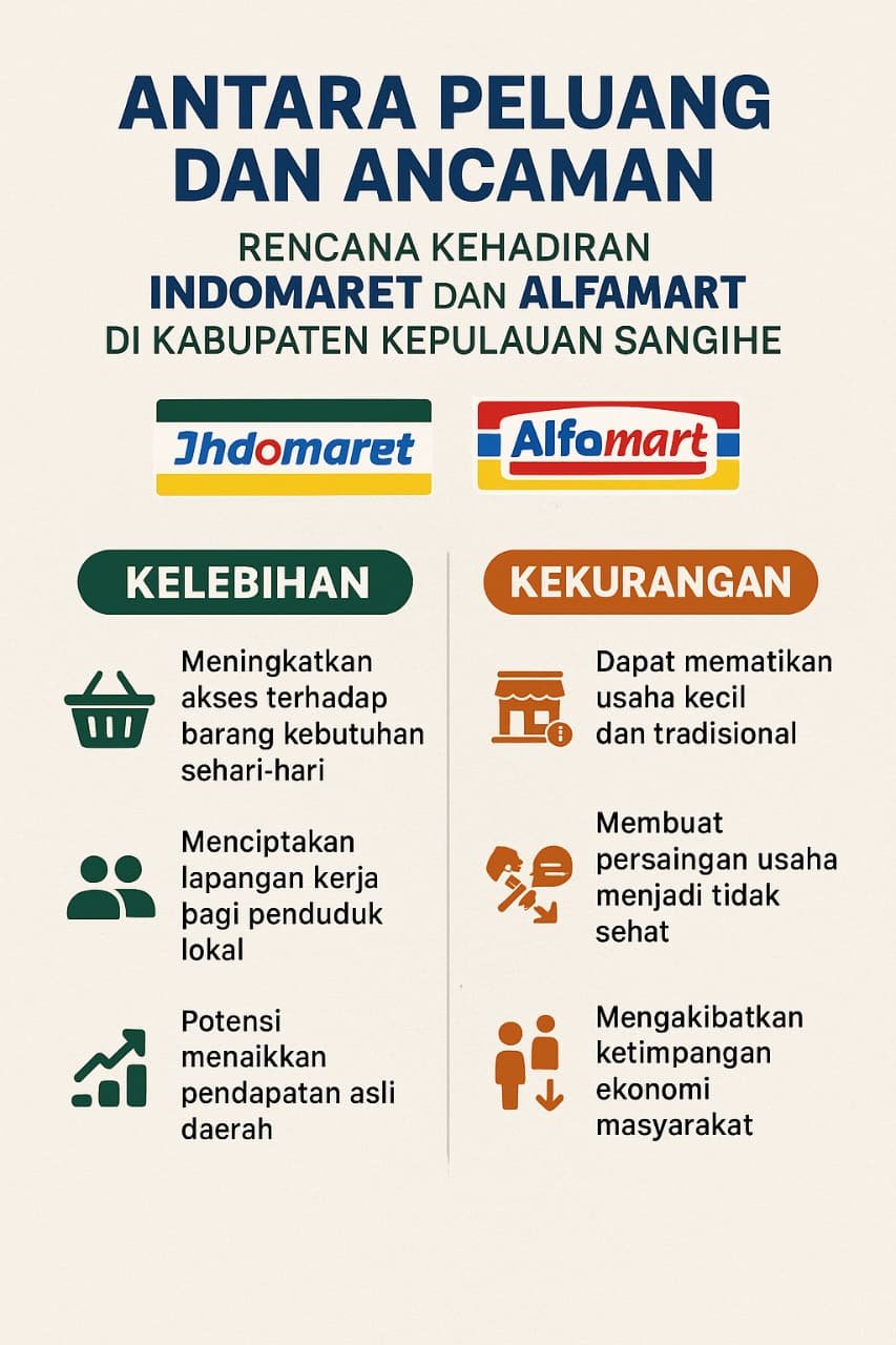 Indomart