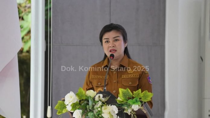 Bimtek