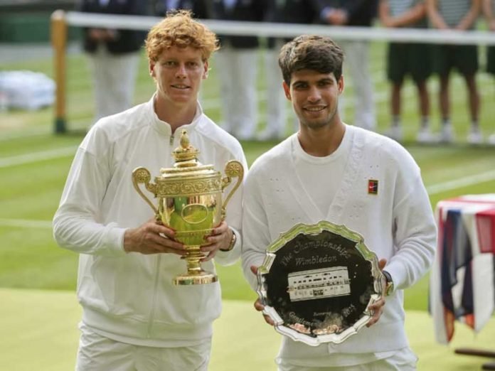 wimbledon 2025