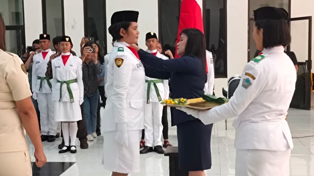 Pelajar