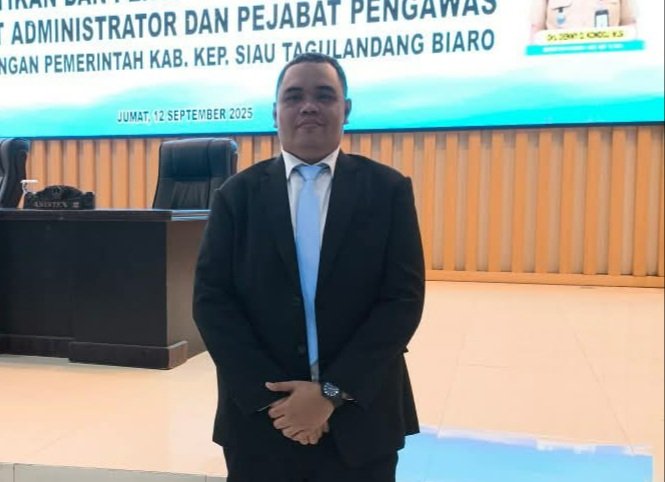Perpres