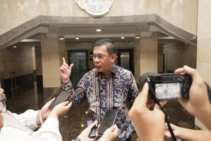 Balik Nama