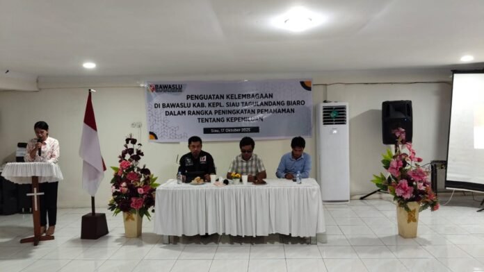 IMG-20251018-WA0004 Bawaslu Sitaro