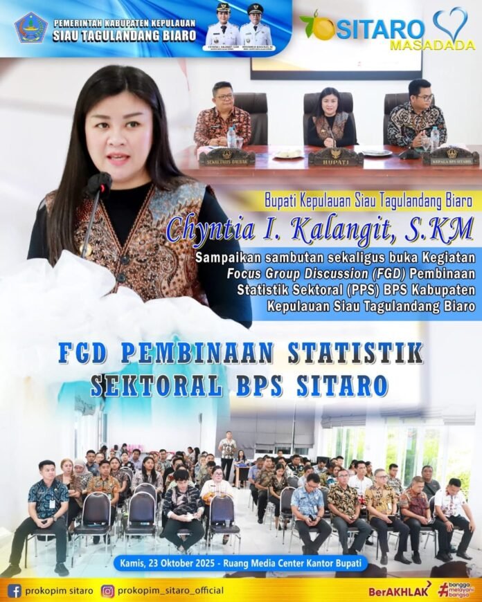 IMG-20251031-WA0003 Data Sektoral