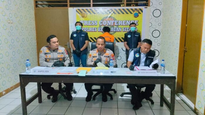 IMG-20251031-WA0004 Polres Sitaro