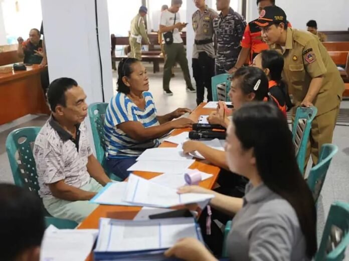 IMG-20251031-WA0041 BPBD