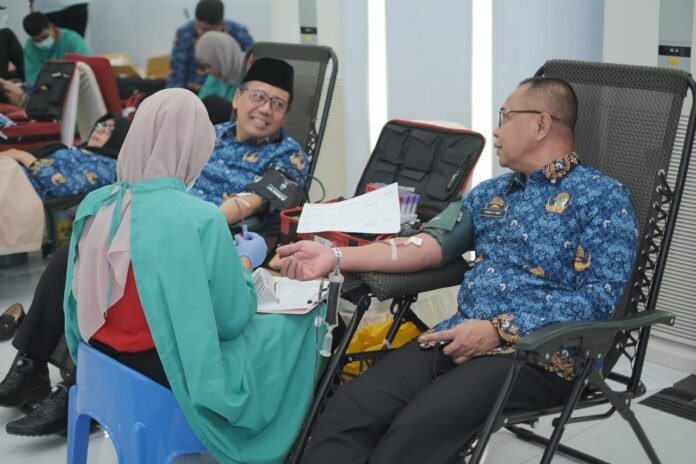 Hantaru