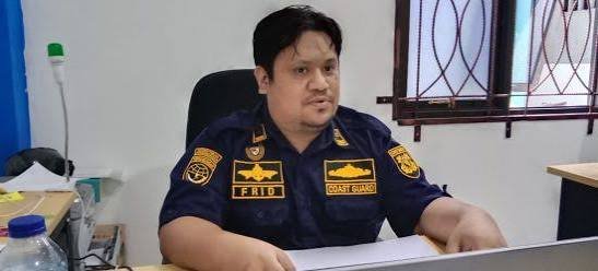 Tahuna