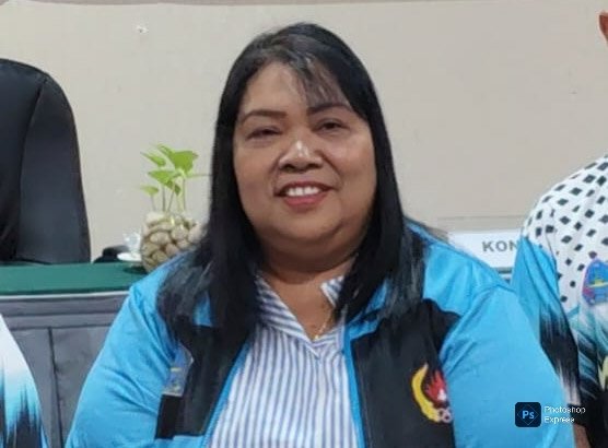 Dinas Pendidikan Sitaro