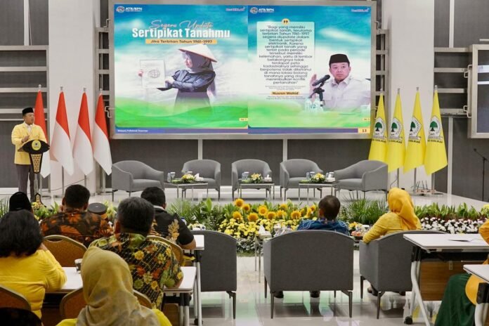 Golkar