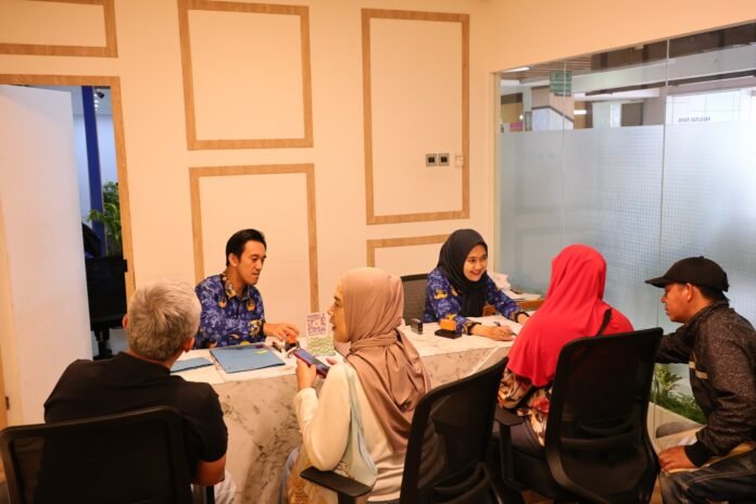 Sertipikat Tanah