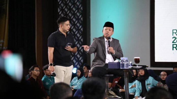 Hak Tanah