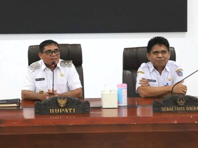RKPD 2027