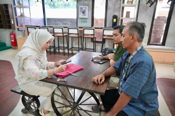 Orang Tua