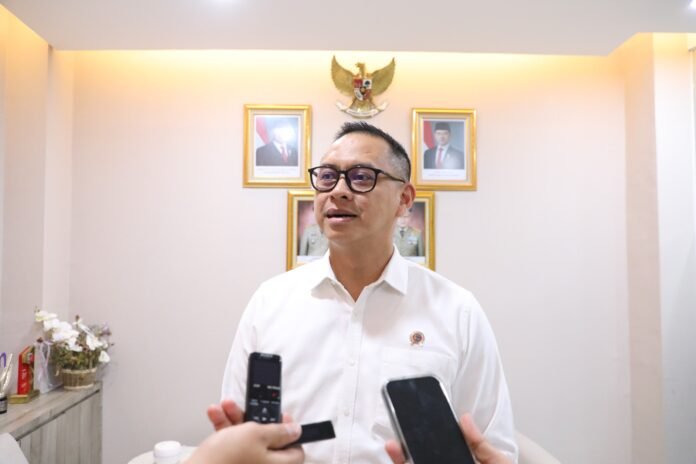 Jual Beli Tanah