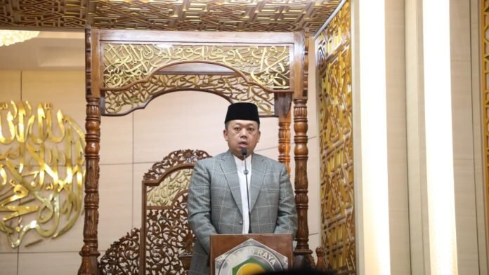 Iduladha