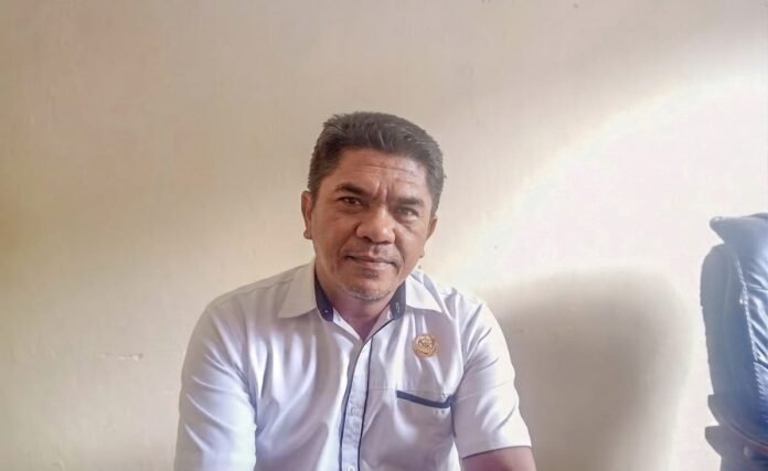 Kapitalaung