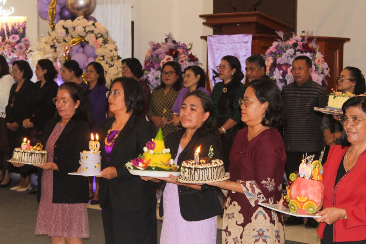 Efrata Tahuna