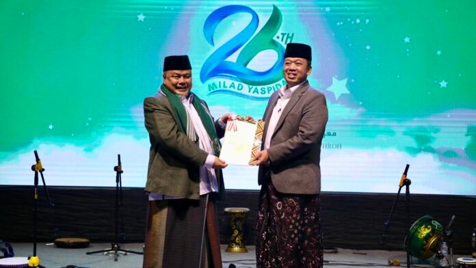 Santri