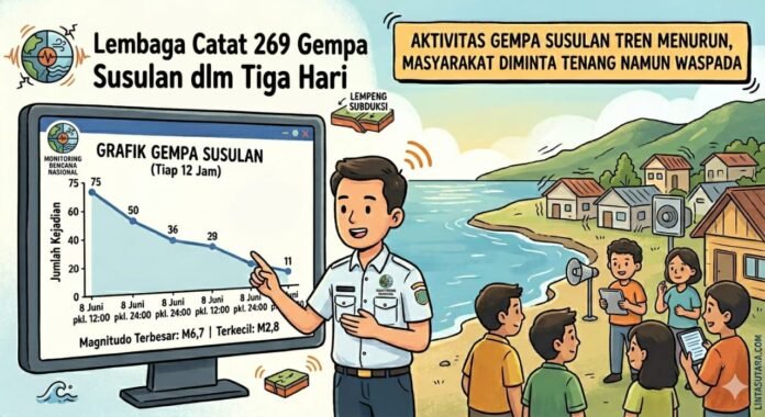 Susulan