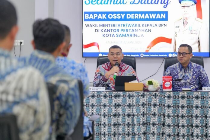 Pembangunan